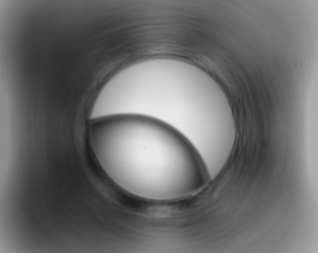 X0000097000448200802081031
