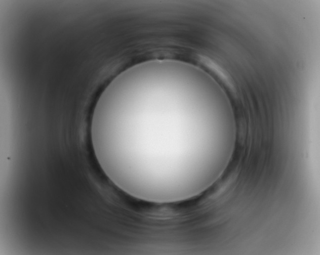X0000097000451200802081031
