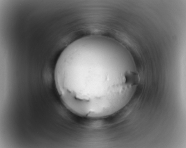 X0000097000456200802081031