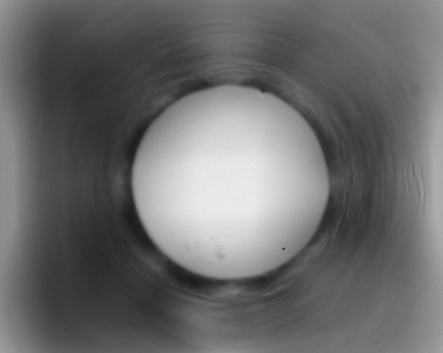 X0000097000460200802081031