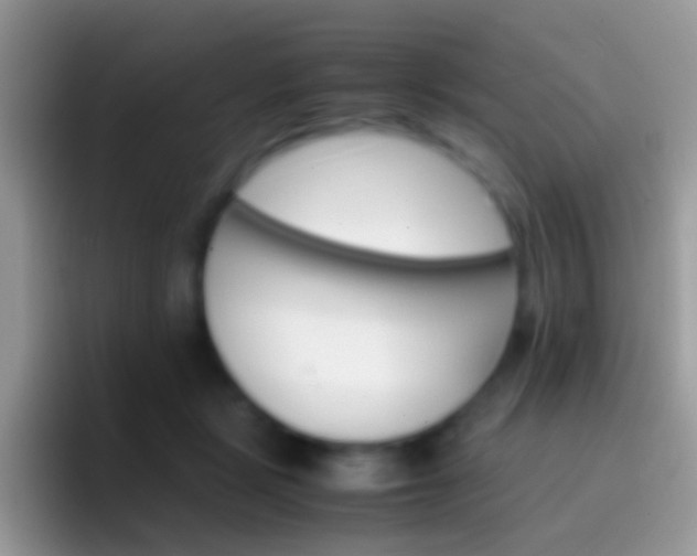 X0000097000461200802081031