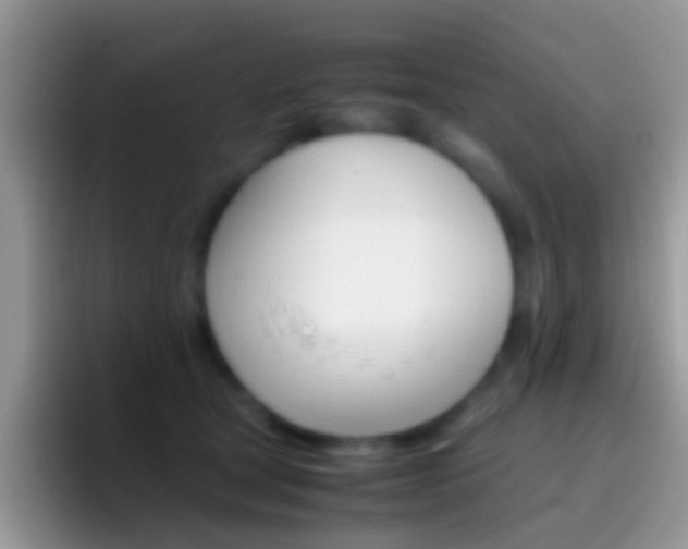 X0000097000465200802081031