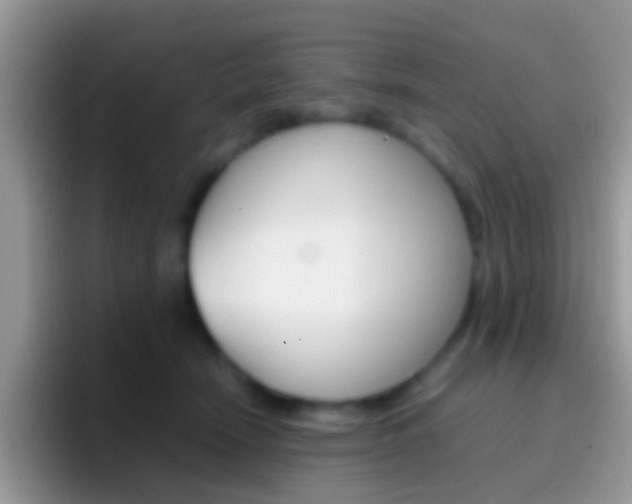 X0000097000466200802081032