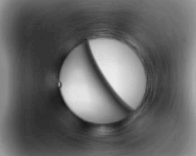 X0000097000467200802081032