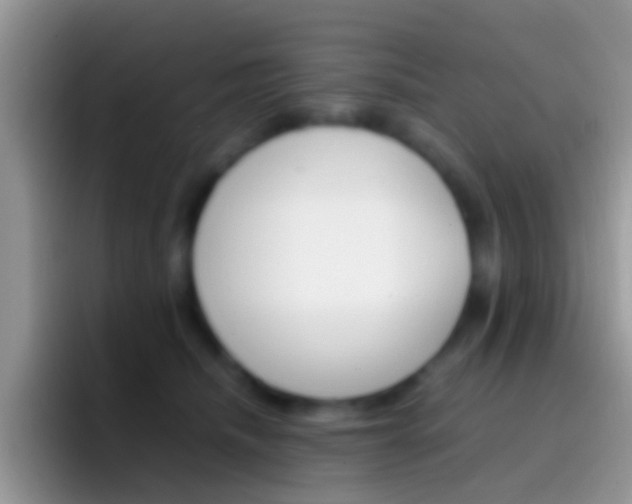 X0000097000468200802081032