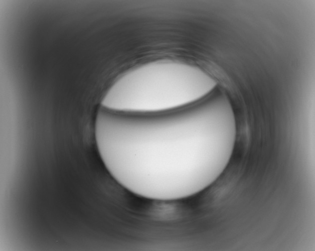 X0000097000469200802081032
