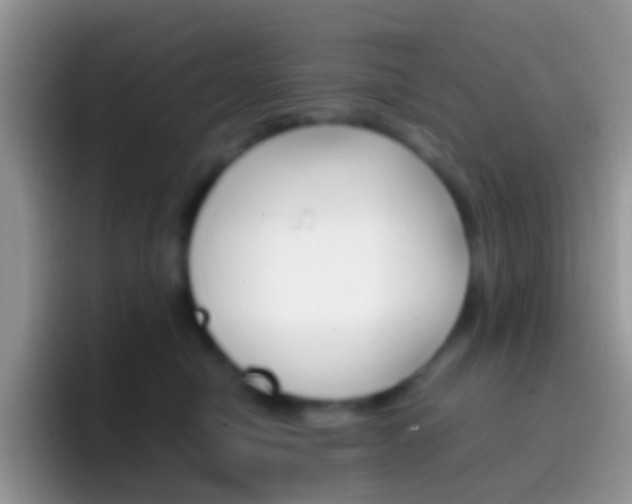 X0000097000470200802081032