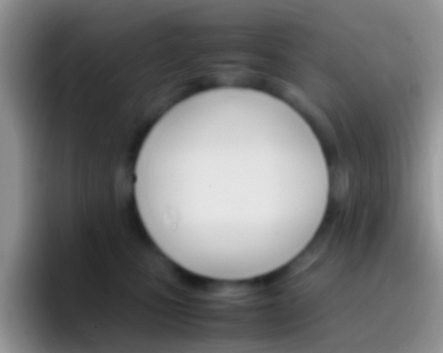 X0000097000471200802081032