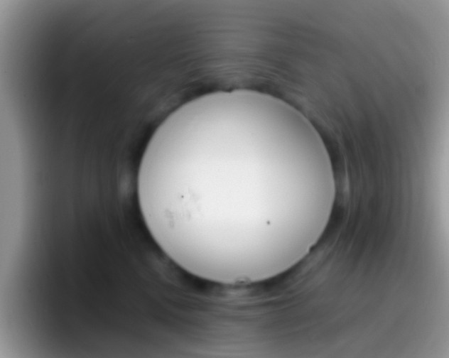 X0000097000472200802081032