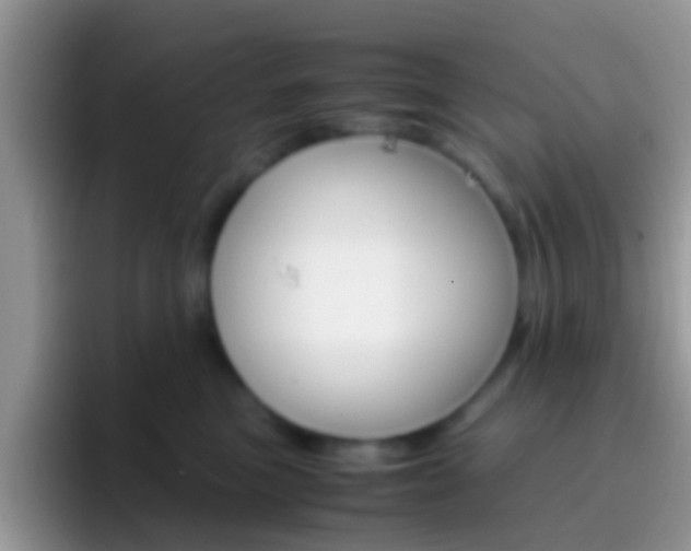 X0000097000473200802081032