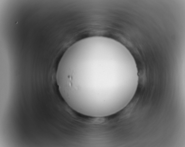 X0000097000474200802081032