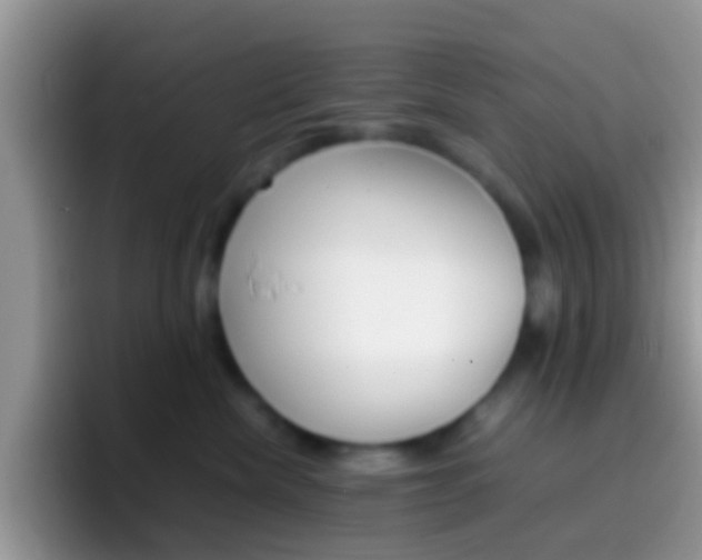 X0000097000476200802081032