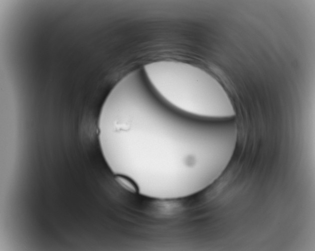 X0000097000477200802081032