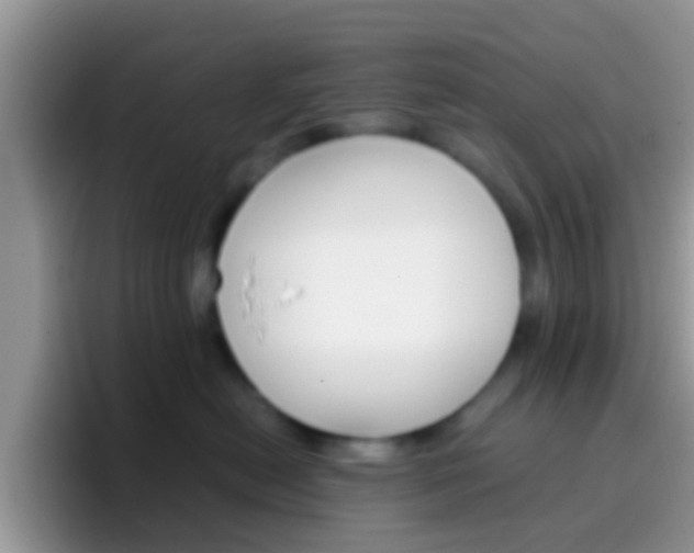 X0000097000478200802081032