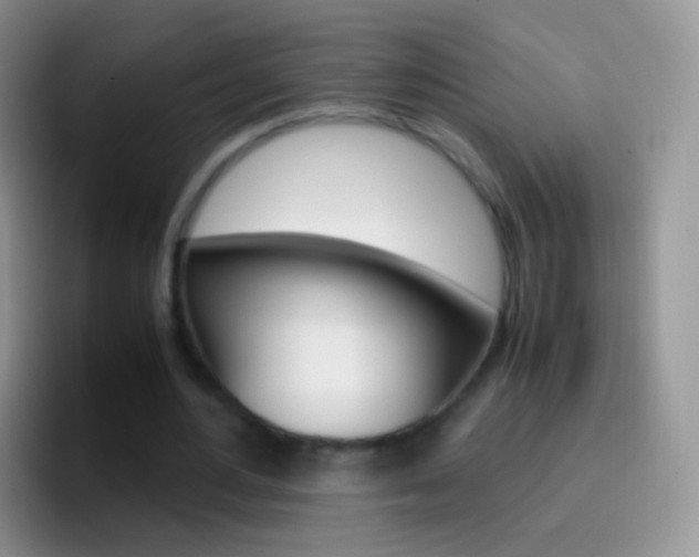 X0000097000484200802081031