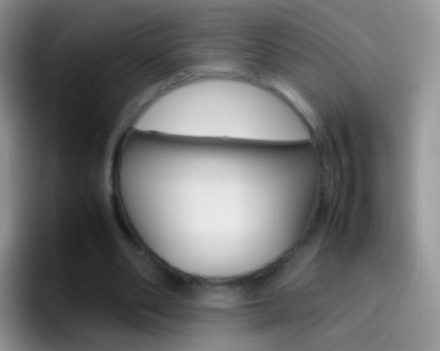 X0000097000486200802081031