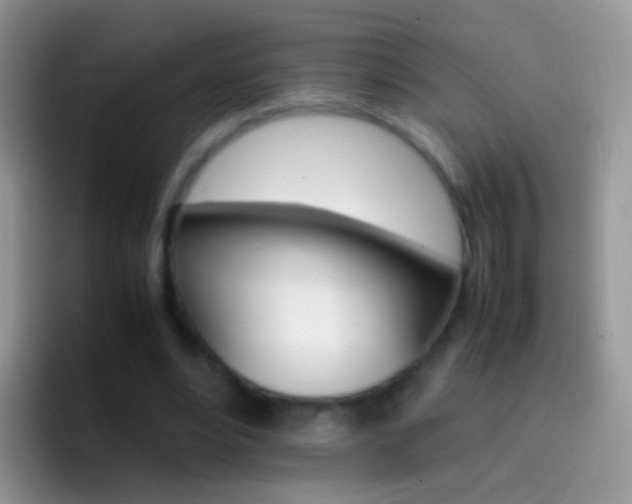 X0000097000488200802081031