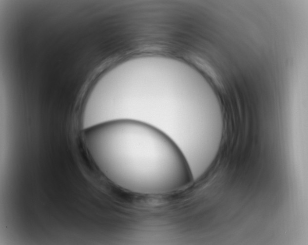 X0000097000492200802081031