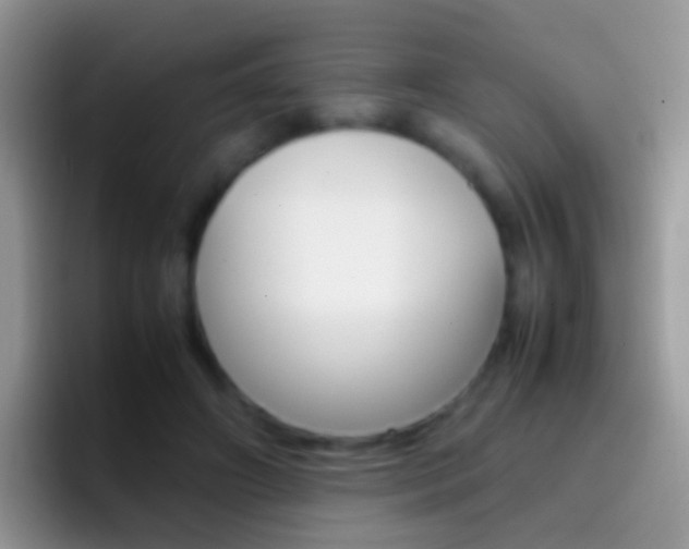 X0000097000498200802081031