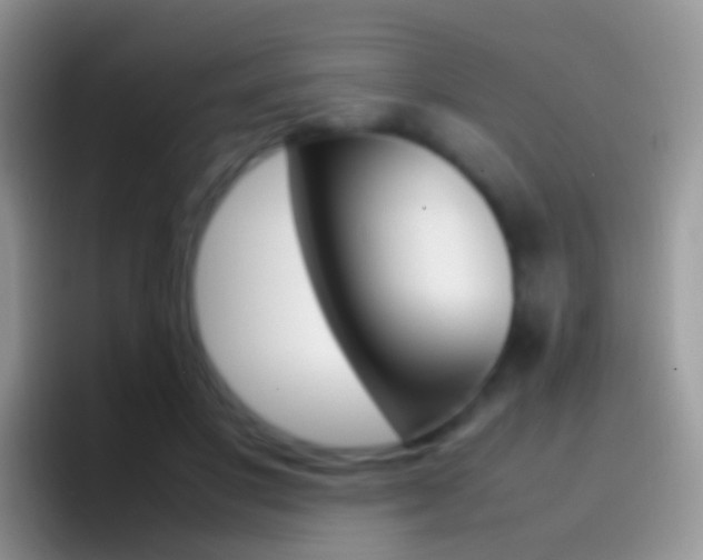 X0000097000501200802081031