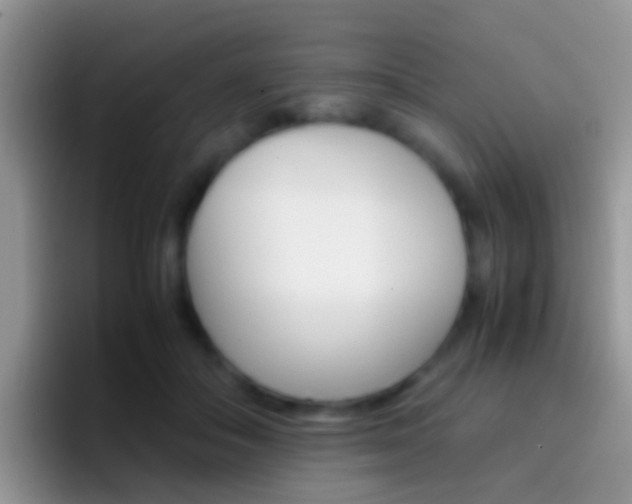 X0000097000506200802081031