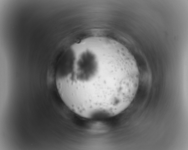 X0000097000507200802081031
