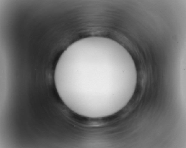 X0000097000510200802081031