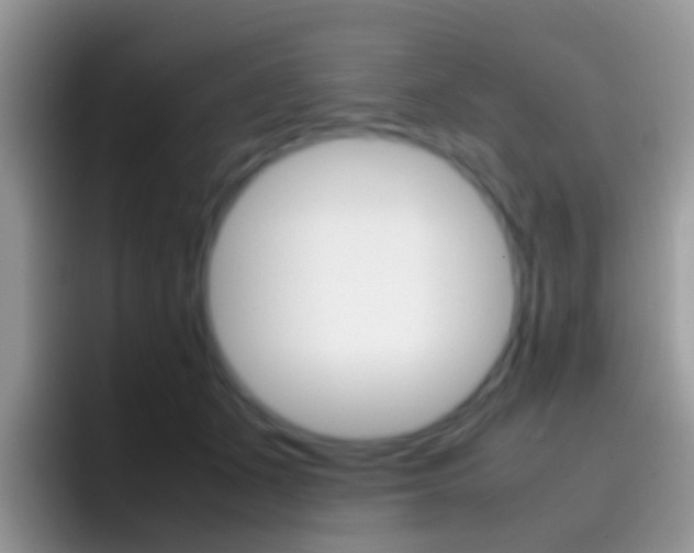 X0000097000511200802081031