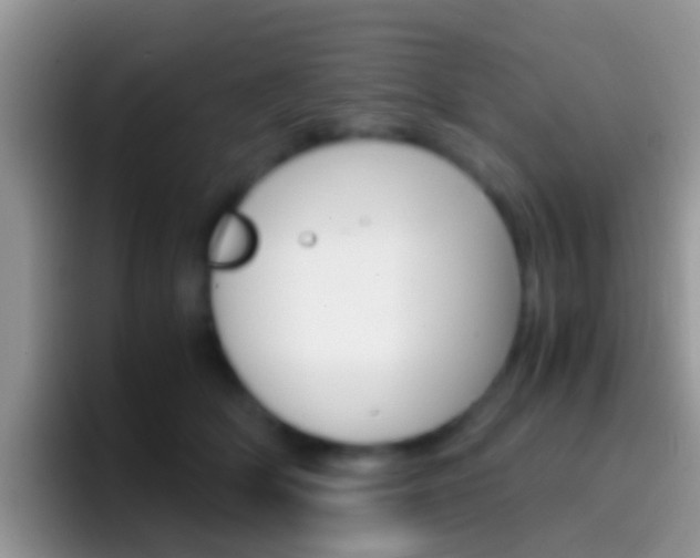X0000097000514200802081031