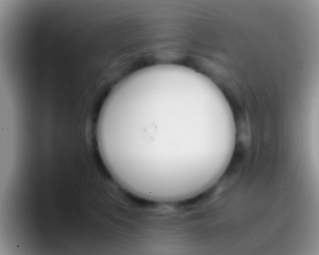X0000097000519200802081031