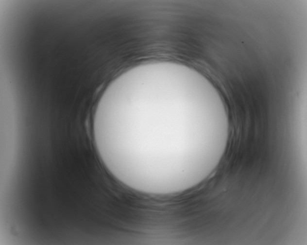 X0000097000520200802081031