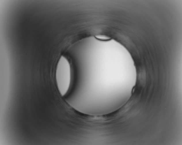 X0000097000525200802081030