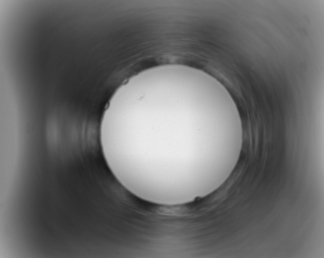 X0000097000526200802081030