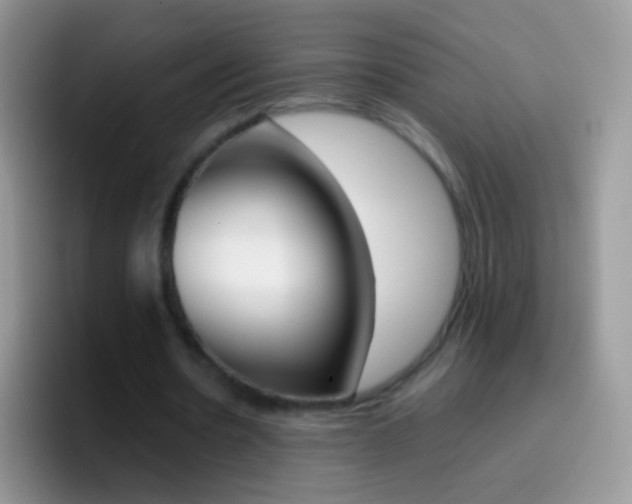 X0000097000530200802081030