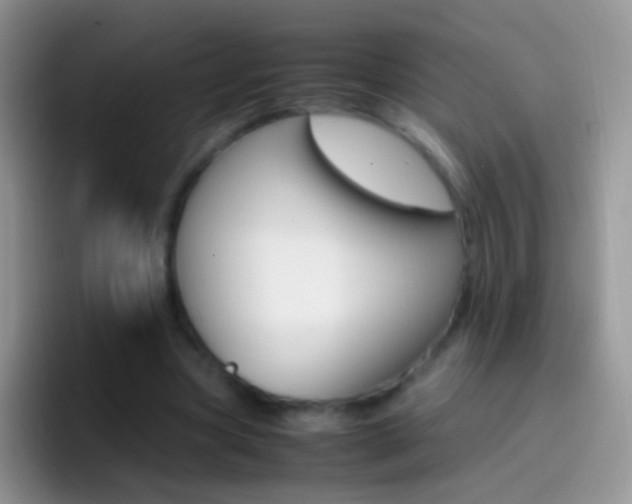 X0000097000537200802081030