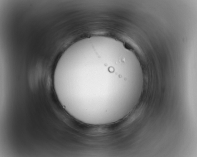 X0000097000541200802081030