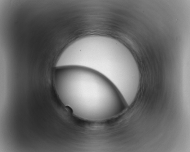 X0000097000546200802081030