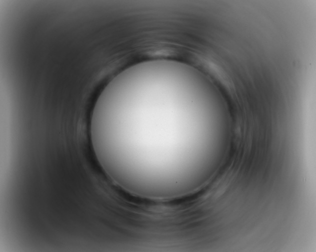 X0000097000547200802081030