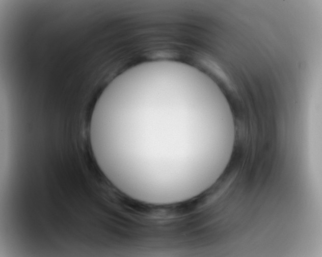 X0000097000549200802081030