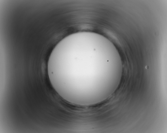 X0000097000550200802081030