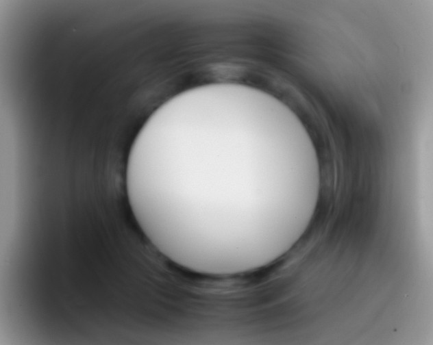X0000097000553200802081030
