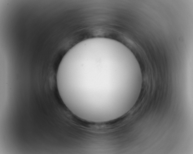 X0000097000554200802081030