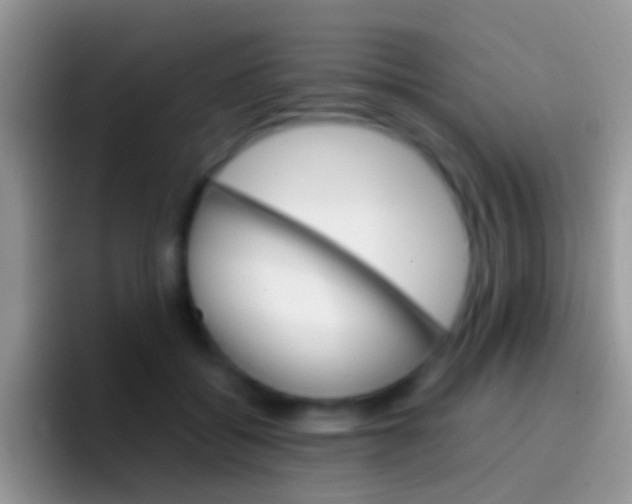 X0000097000556200802081030