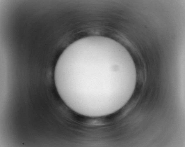 X0000097000557200802081030