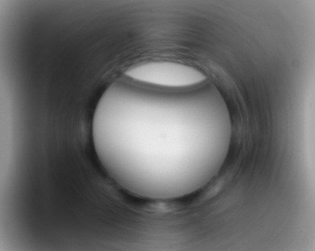 X0000097000558200802081030