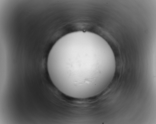 X0000097000563200802081030
