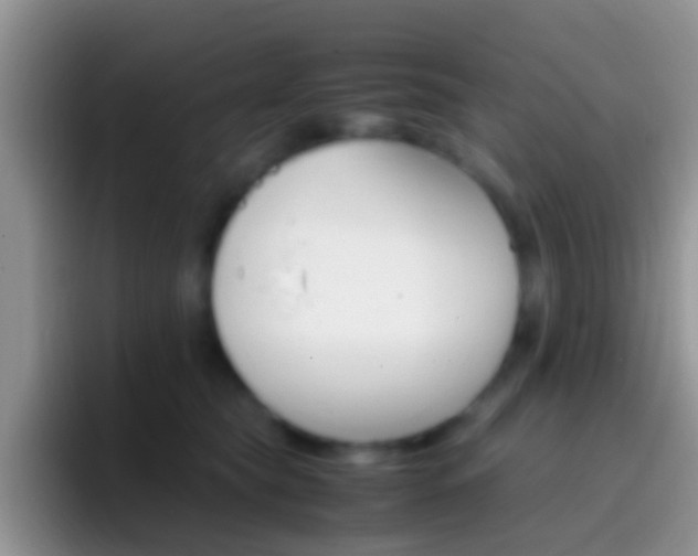X0000097000565200802081030