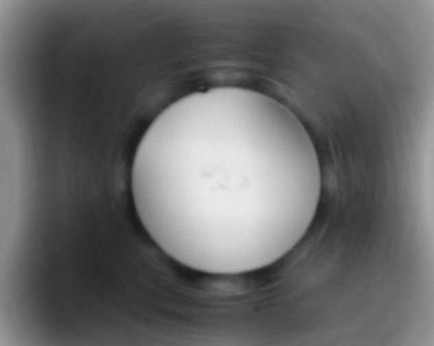 X0000097000567200802081030