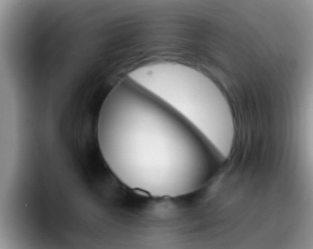 X0000097000572200802081030