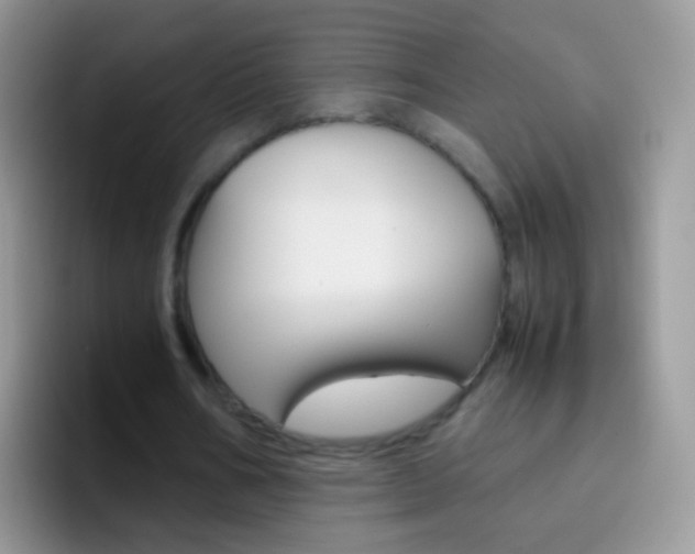 X0000097000578200802081030